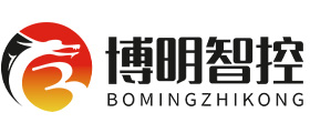 -北京遠(yuǎn)騰氣體設(shè)備有限公司