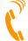 全國(guó)服務(wù)電話(huà)